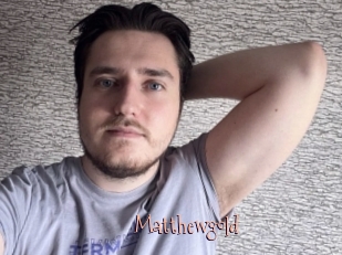 Matthewgold