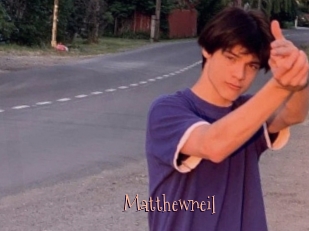 Matthewneil
