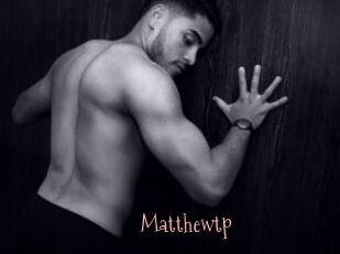 Matthewtp
