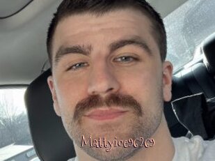 Mattyice96269