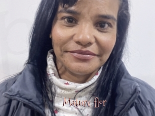 Mature_flor