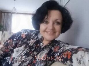 MatureNORA