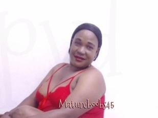 Matureboobs45