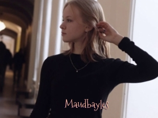 Maudbayles