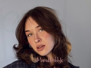 maudbubble Pv Dial