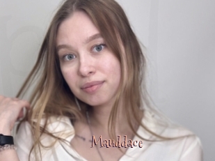Mauddace