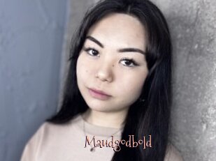 Maudgodbold