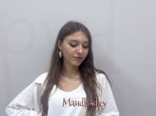 Maudhadley