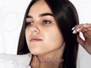 Maudhankin