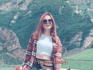 Maureenbunton