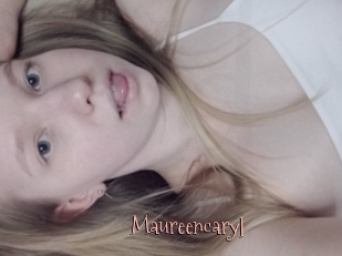 Maureencaryl