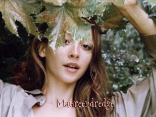 Maureendredge
