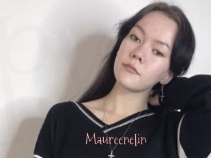 Maureenelin