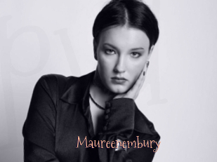 Maureenembury