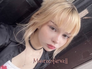 Maureenfarwell