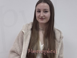 Maureengabriel