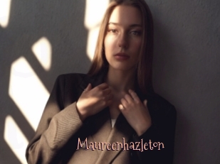 Maureenhazleton