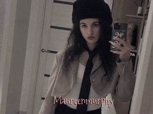 Maureenmurphy