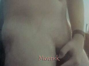 Maverick_latino