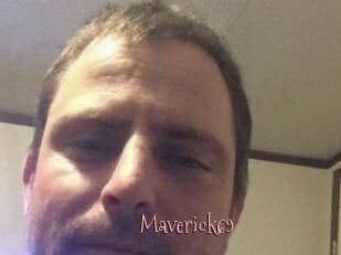 Maverick69