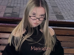 Mavicastro