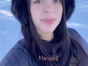 Mavisdell