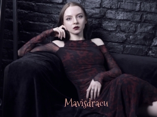 Mavisdracu