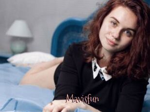 Mavisfun