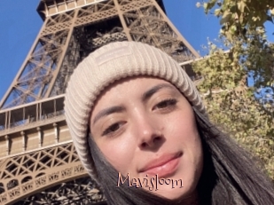 Mavisloom