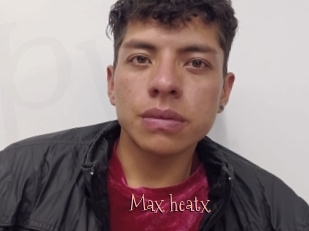Max_heatx