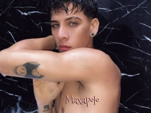 Maxapolo