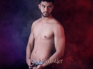 Maxbutler