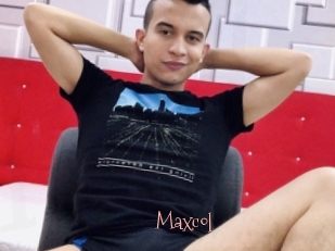 Maxcol