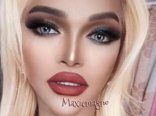 Maxiemagno