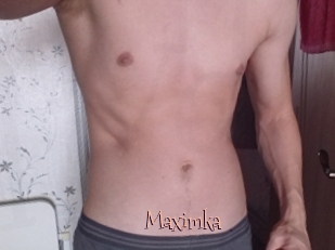 Maximka