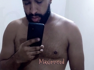 Maximored