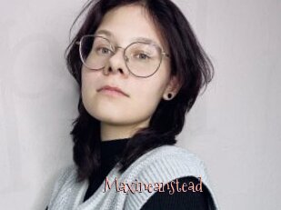 Maxineanstead