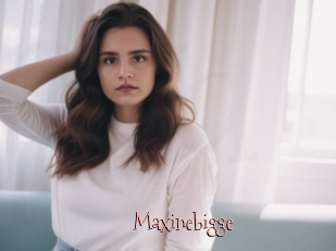 Maxinebigge