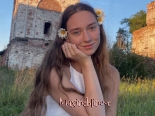 Maxineblincoe