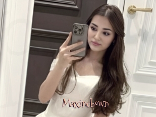 Maxinebown