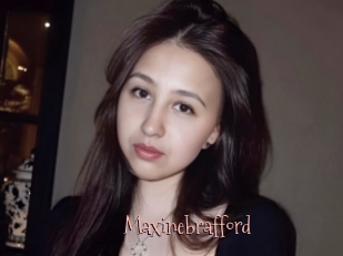 Maxinebrafford