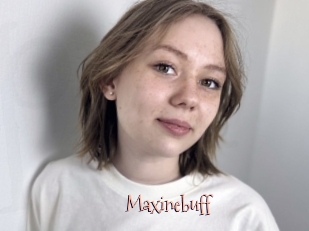 Maxinebuff