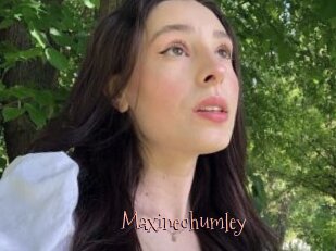 Maxinechumley