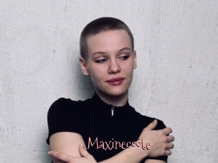 Maxinecoote