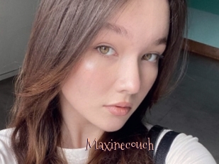 Maxinecouch