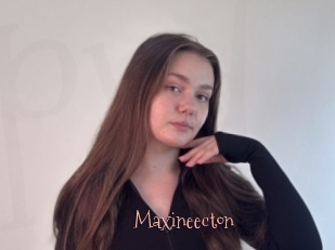 Maxineecton