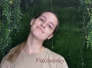 Maxineemley