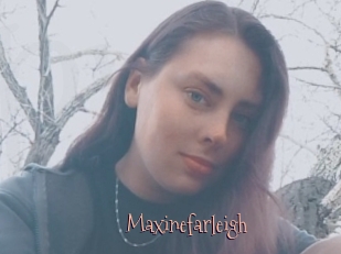Maxinefarleigh