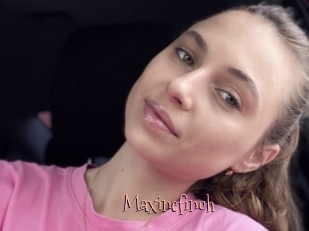 Maxinefinch