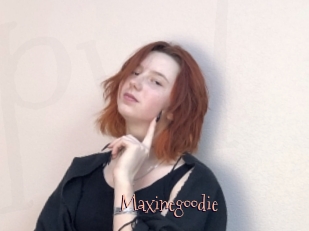 Maxinegoodie